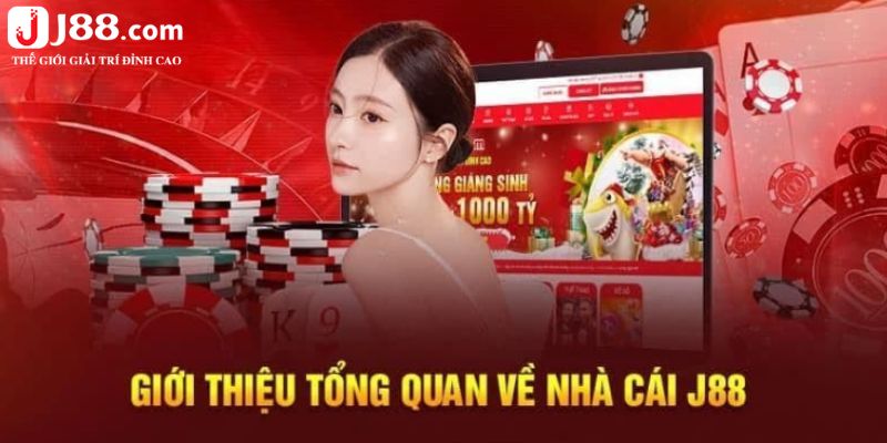 Giới thiệu thông tin về web cược uy tín