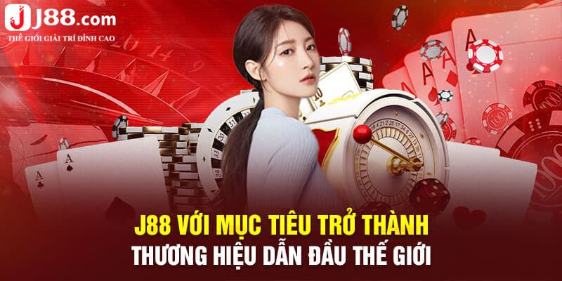 Mục tiêu và giá trị cốt lõi của sân chơi