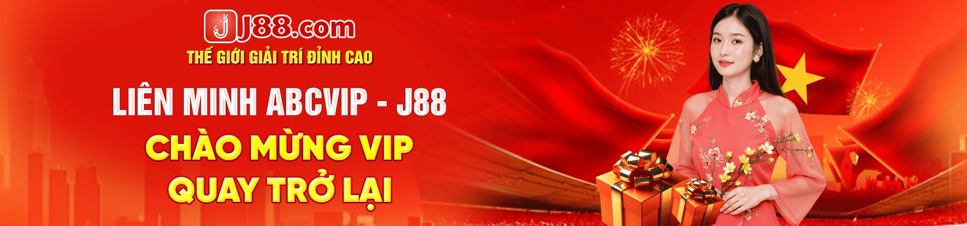 BN J88